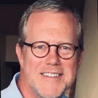 Bitscopic Employee Bill Maher's profile photo