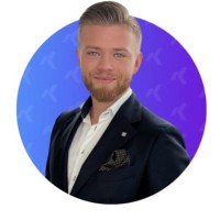Sebastian Nilsson Email