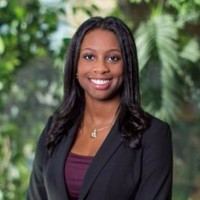 Chelsea Taylor Email & Phone Number