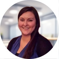 The Foundation for Natural Resources and Energy Law Employee Abby Chavez's profile photo