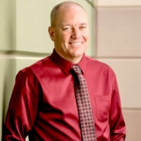 Dan Dekker Email