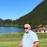 Gemeente Bergen (L) Employee Hans Jenniskens's profile photo