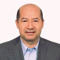 Jaime Herrera Email & Phone Number