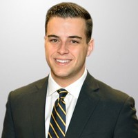 Daniel Grossman Email & Phone Number