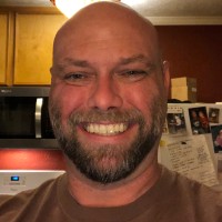 Robert Calhoun Email & Phone Number