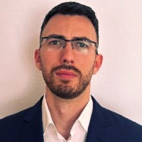 Ivan Lujic Email