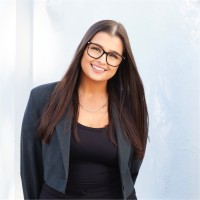 Celeste Defina Email