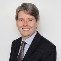 KSB S.A.S. Employee Frederic NAVARRO's profile photo