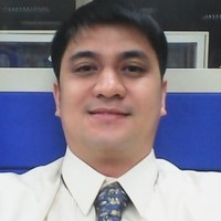 Joseph Taylo's profile photo