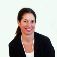 Laura Hinds Email & Phone Number