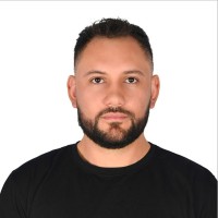 Edgar Leonardo Mogollón Alarcón's profile photo