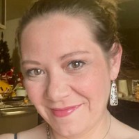 Valerie Gehrke Email & Phone Number