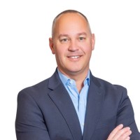 Nate Niese Email & Phone Number