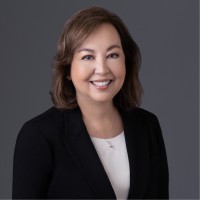 YMCA of Honolulu Employee Kerri van Duyne's profile photo