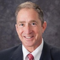 Catholic Health Initiative Employee Joseph Ruark's profile photo