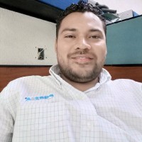 Luis Felipe Hernandez Dominguez Email
