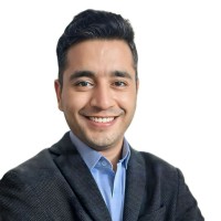 Abhishek Sharma Email & Phone Number