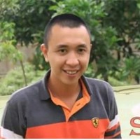 MG Sports & Music Employee Frans Wijaya's profile photo