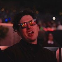 Benjamin Blascoe's profile photo