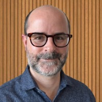 HiBob Employee Chris Browne's profile photo