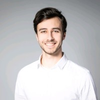 Aaron Löwenstein Email