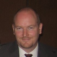 Ronan Casey Email & Phone Number