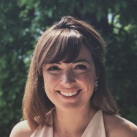 Amanda Ralph Email