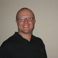 Jacobs Engineering Employee Ryan Yastro's profile photo