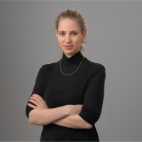 Leonie Tschapalda Email