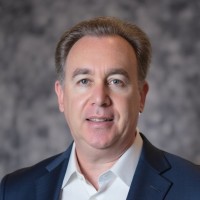 Stephen Gerard Email & Phone Number