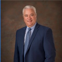 NAIFA Employee Tom Cothron's profile photo