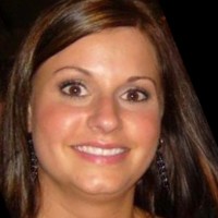 Allison Janosko Email & Phone Number