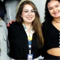 Mariana Leal Email & Phone Number