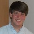 AdScale Employee Bryan Crabill's profile photo