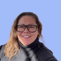 Monika Romo Email & Phone Number
