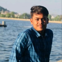 Honey Agarwal's profile photo