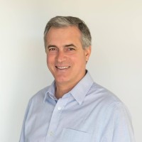 Olam Agri Employee Ignacio Rios Pita's profile photo