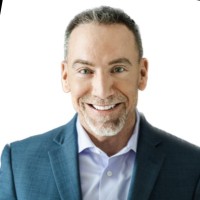 Decera Clinical Employee Brendan O'Malley's profile photo