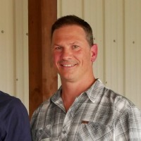 Dave Lessard Email & Phone Number