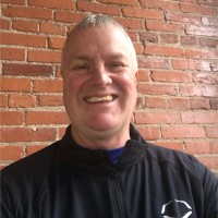 Rick Geddes Email & Phone Number