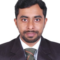 Nizamul Haque Email