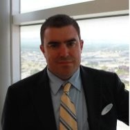 Hyatt Hotels Corporation Employee Jesse Helland's profile photo