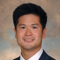 Matthew Chu Email & Phone Number