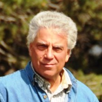 Sunshine Master Builders Employee David Gertz's profile photo