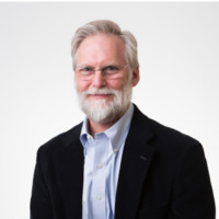 Jack Koch Email & Phone Number