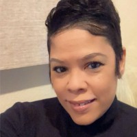 Shellonda Rucker Email & Phone Number