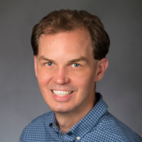 David Rossing Email & Phone Number