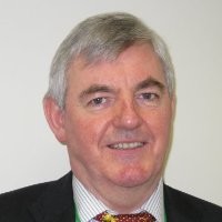 Patrick Mulvihill Email
