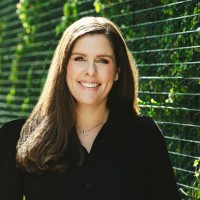 Connie Rawson Email & Phone Number