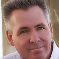 Lionfish Advisors Employee Greg Bennett's profile photo